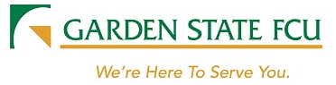 Garden State FCU